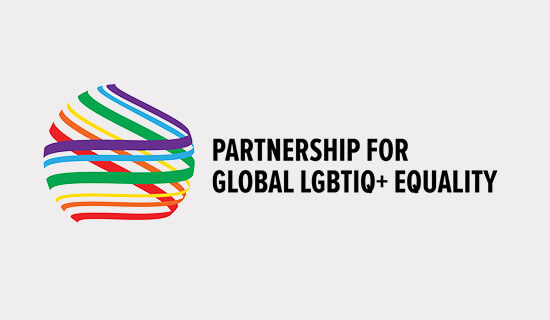 Alianza para la Igualdad Global LGTBIQ